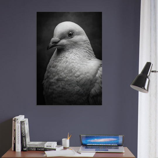 7ef523c8-b323-4cf4-a0af-55a15100c7dd