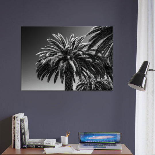 7ef59051-6d86-4574-8a3e-43fe18f2bfef