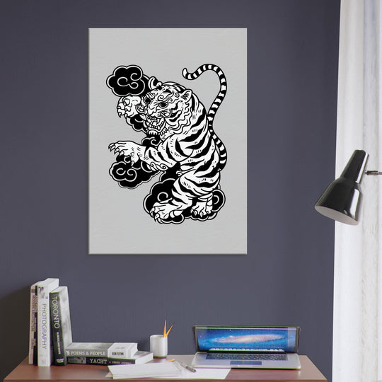 7ef5d2cc-af2f-435b-b13e-53ab6947d2e3