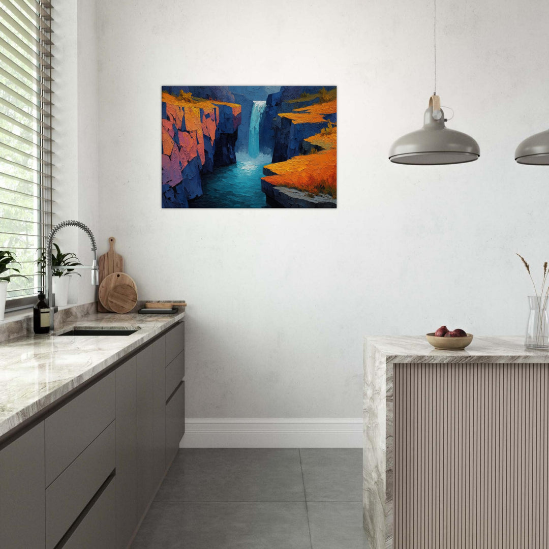 7ef82cdc-1efd-4f6d-a78d-1522c9d8c2a3