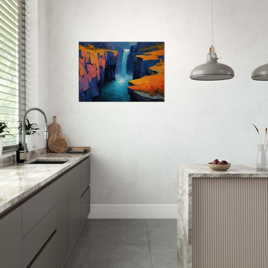 7ef82cdc-1efd-4f6d-a78d-1522c9d8c2a3