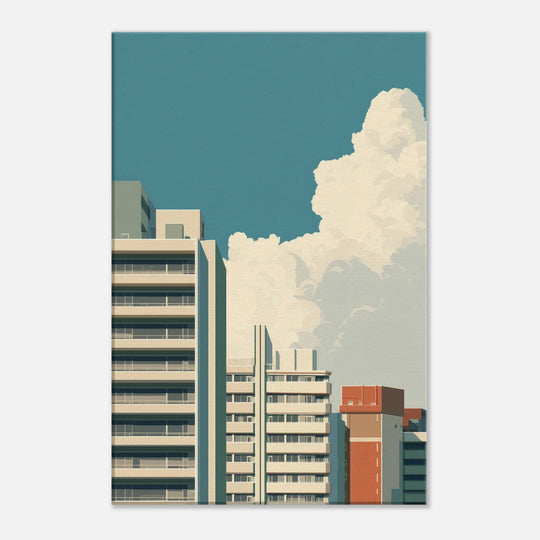 7ef89687-ab56-4aa8-b9ca-4241c842532a