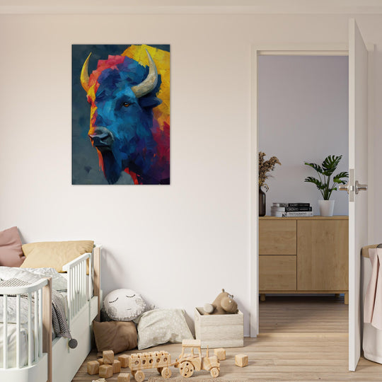 7ef94c02-771d-4188-ae51-b0c60f6bc8c6