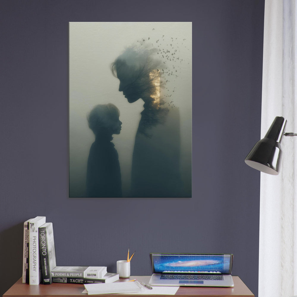 7efc50a5-e77d-42dc-afea-8ef6077fedc3