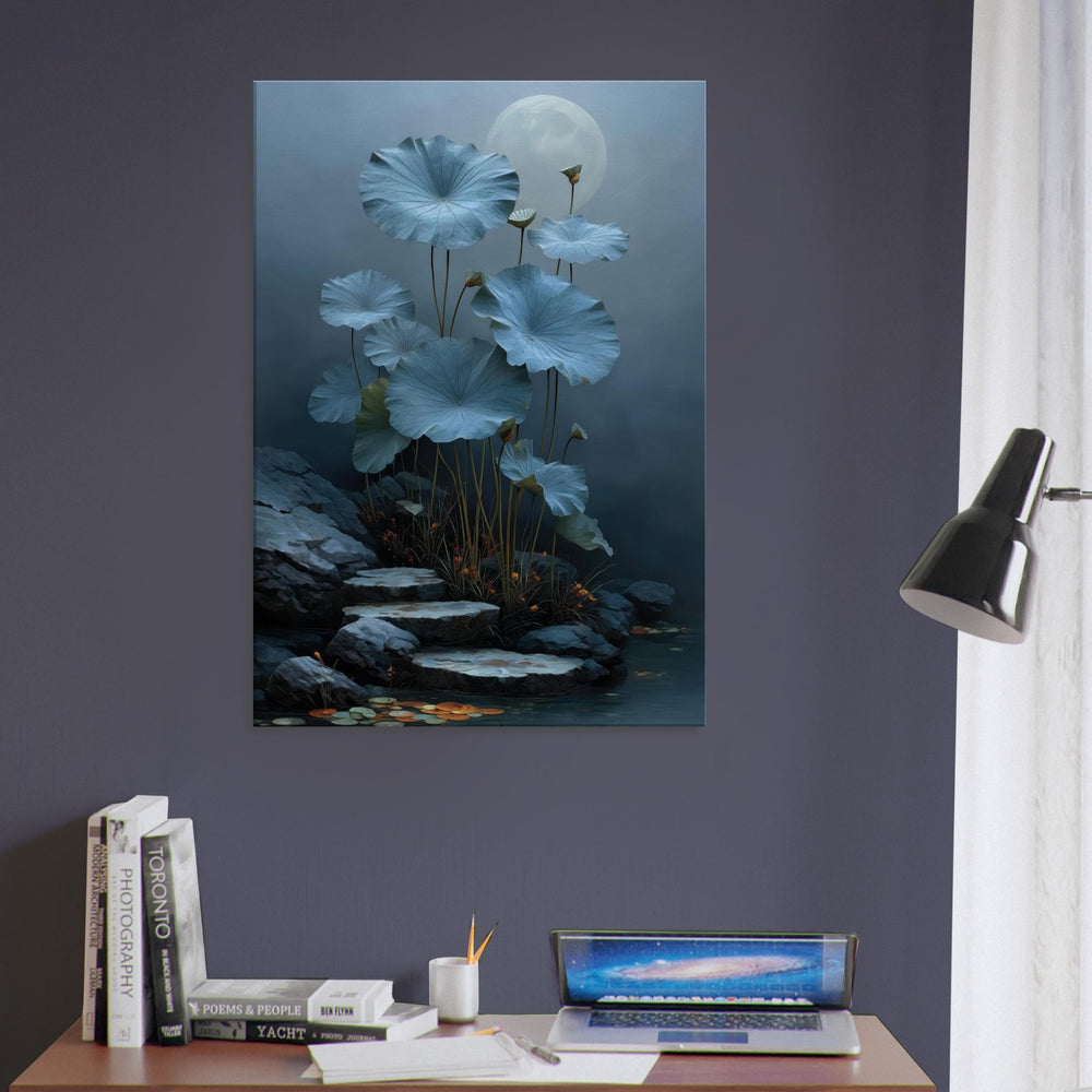 7efe2954-0bfc-42db-b114-124e6784efd0