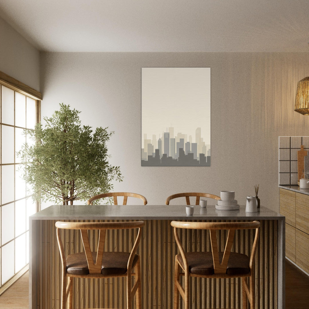 7f00a5e6-fed3-4d28-ab72-afbb8715a511