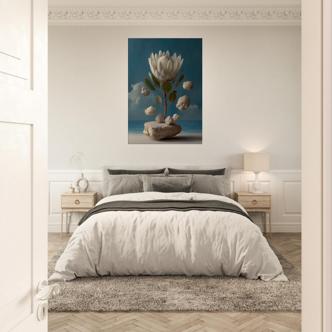 7f00f94f-c88f-4702-8f2b-675991d95d4d