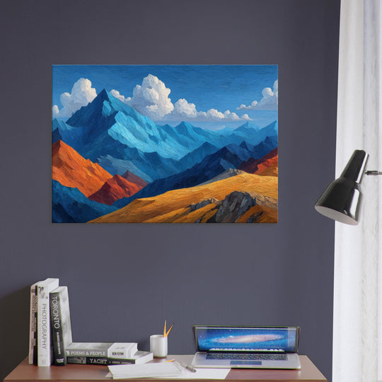 7f01fd10-eaa4-40ed-9f85-95780cadd050