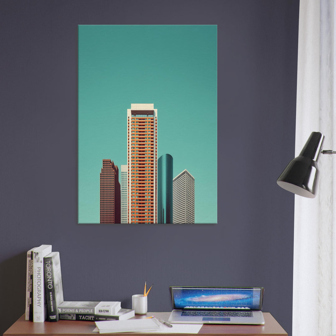 7f027b3b-392d-4127-b857-61b9976d8bed