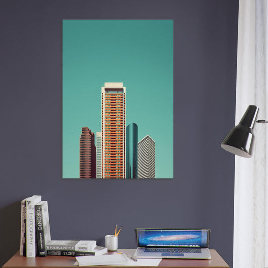 7f027b3b-392d-4127-b857-61b9976d8bed