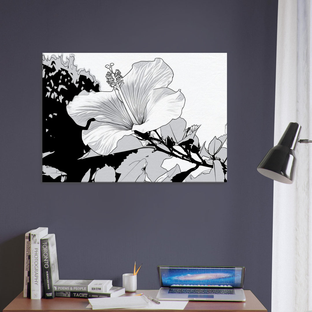 7f034626-616f-4380-9ade-d80dde093255