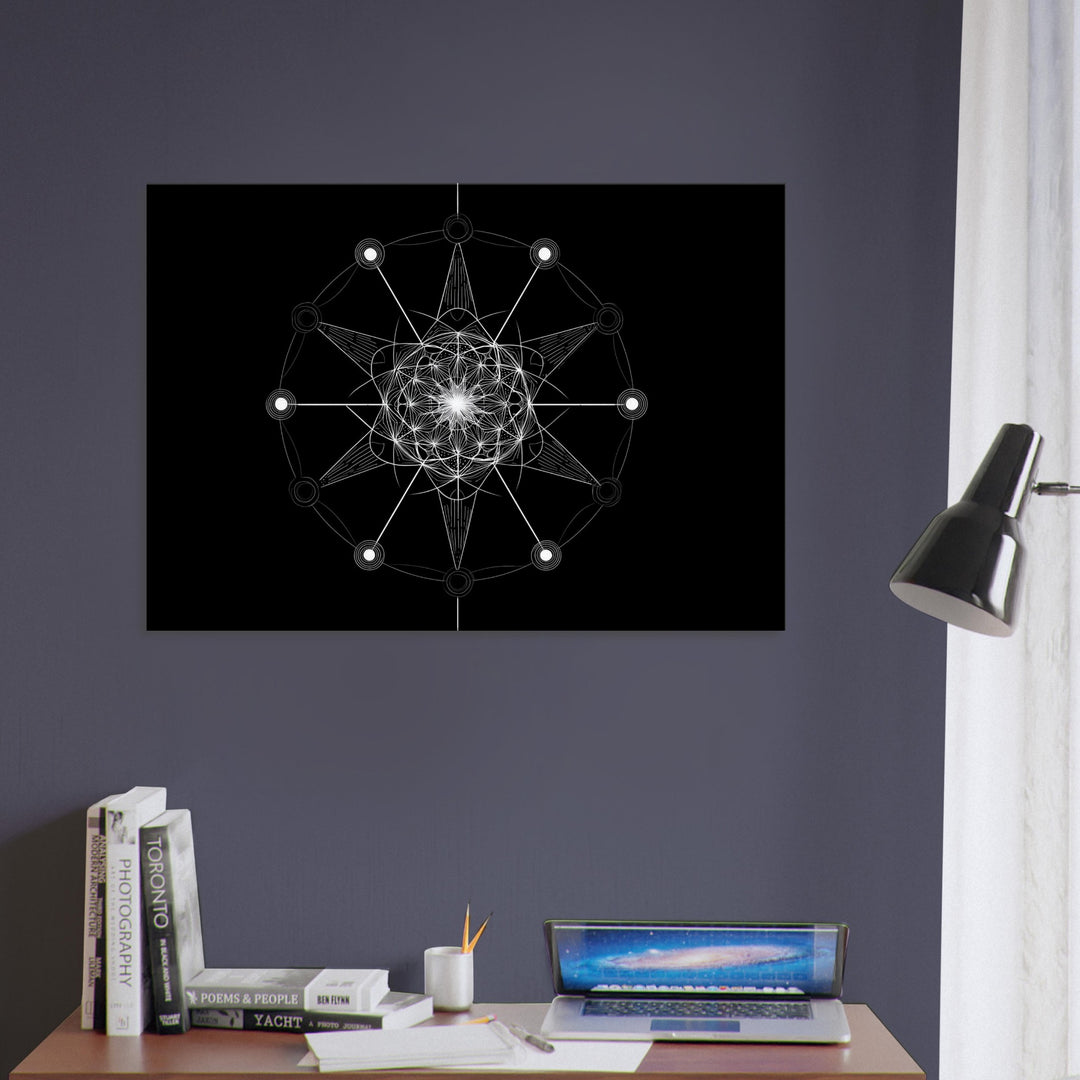 7f0373a4-81d5-413a-86fb-9c92b7fc6fbd