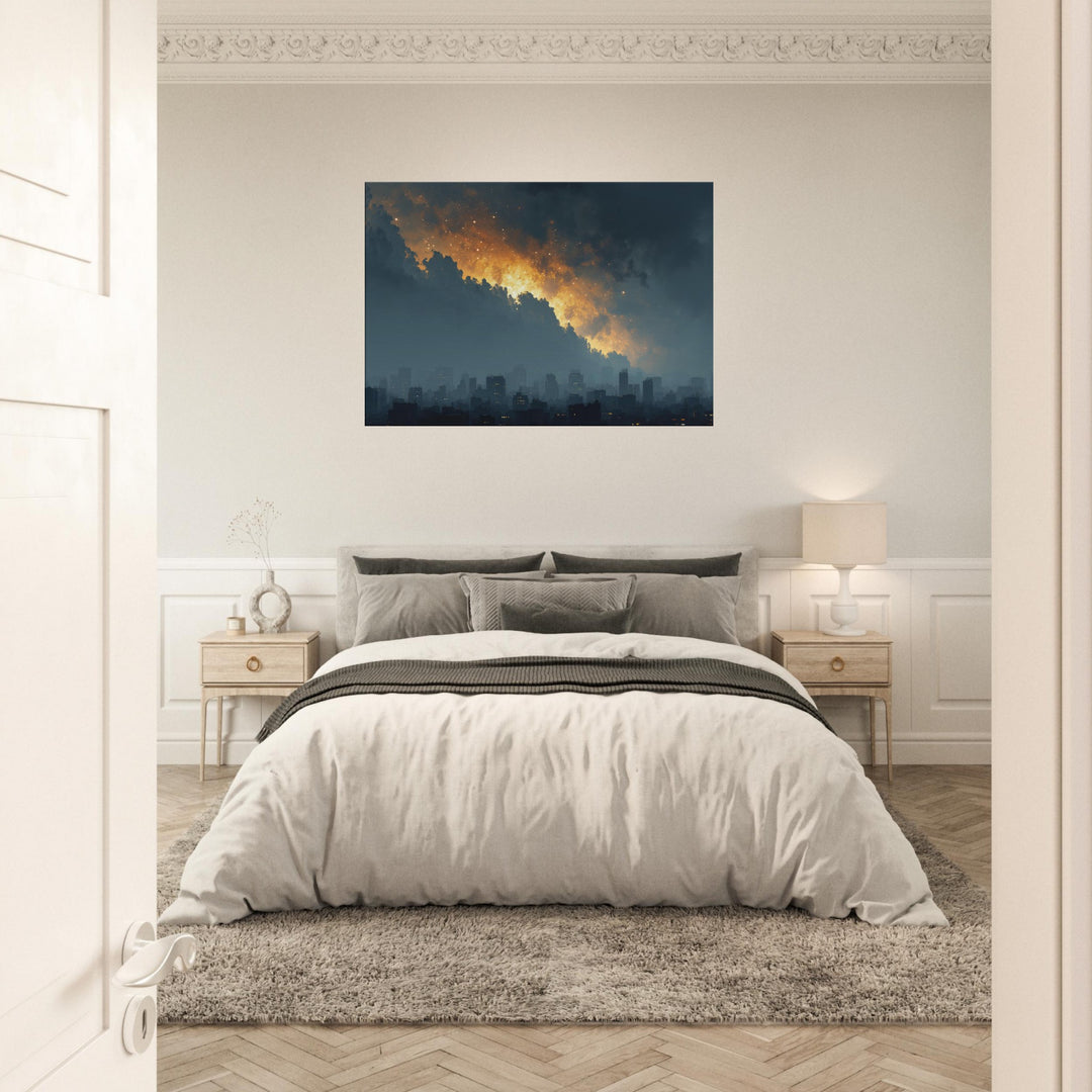 7f03b7da-b196-4392-be42-ed7c262fac7f