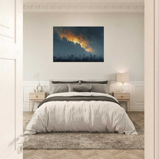 7f03b7da-b196-4392-be42-ed7c262fac7f