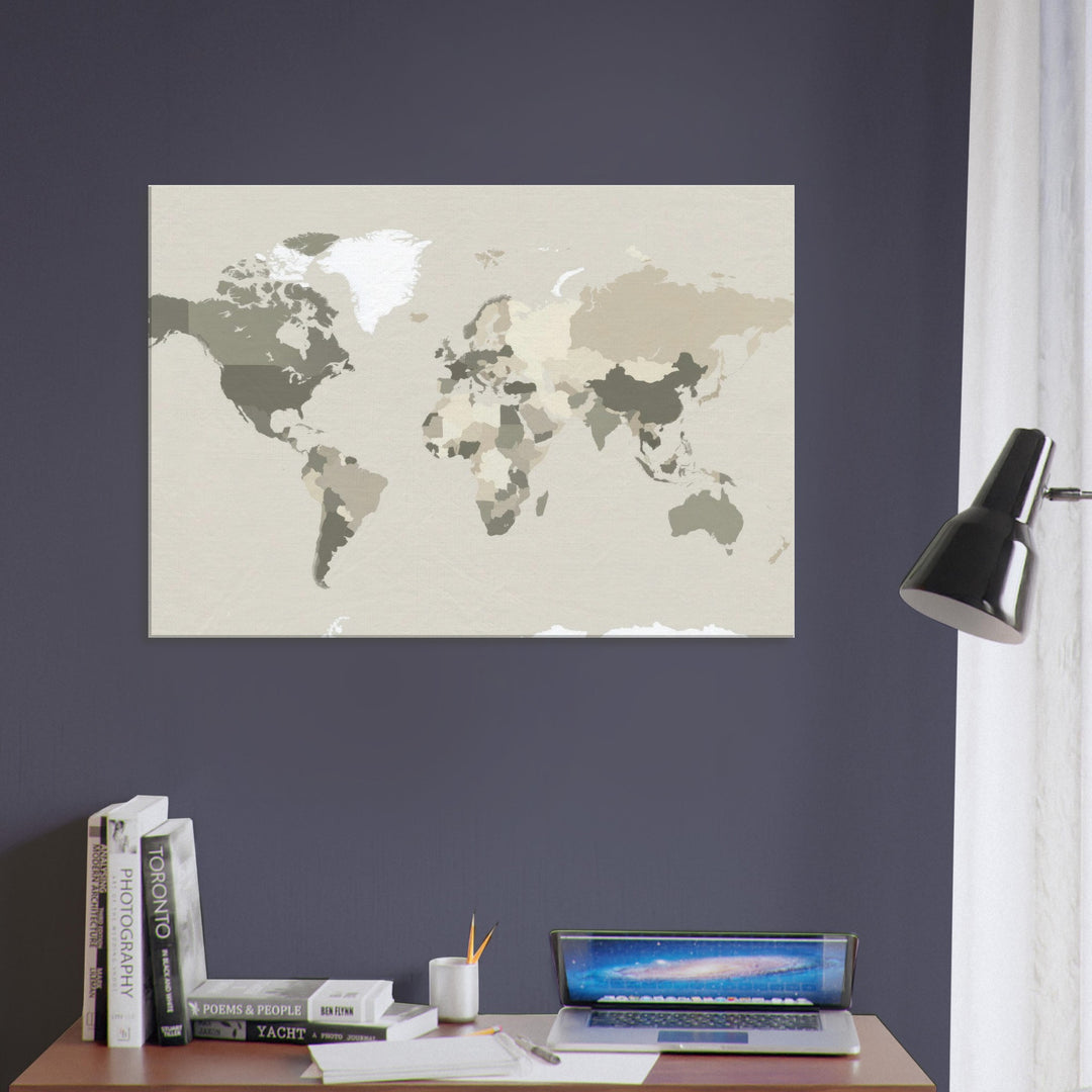 7f04679b-3a28-4bcb-bcc2-12a40ad55625