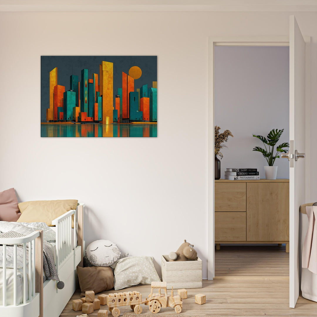 7f0767c6-e5bd-4f84-82ea-1f293e69a84e