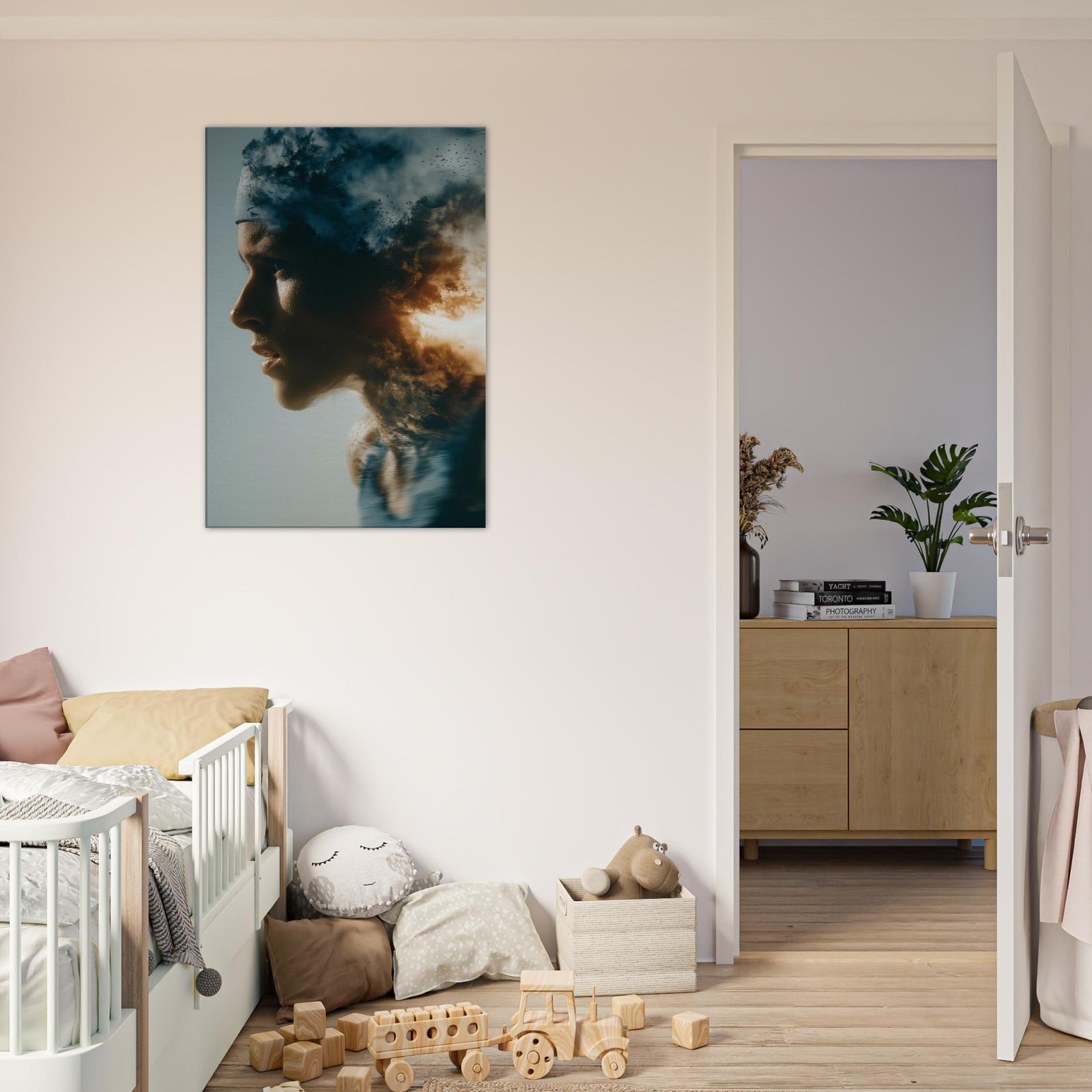 7f089d8c-6115-4519-add1-b080571ed124