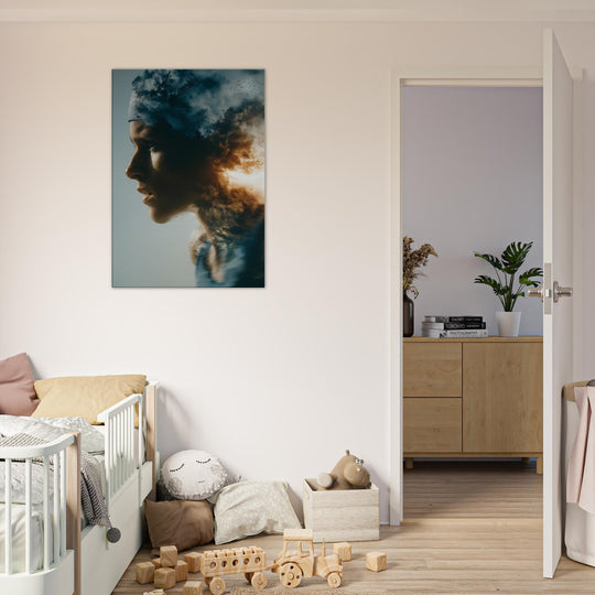 7f089d8c-6115-4519-add1-b080571ed124