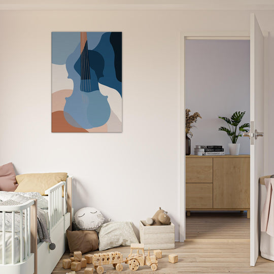 7f094771-66b0-4e57-b334-0c3f2a4327a6