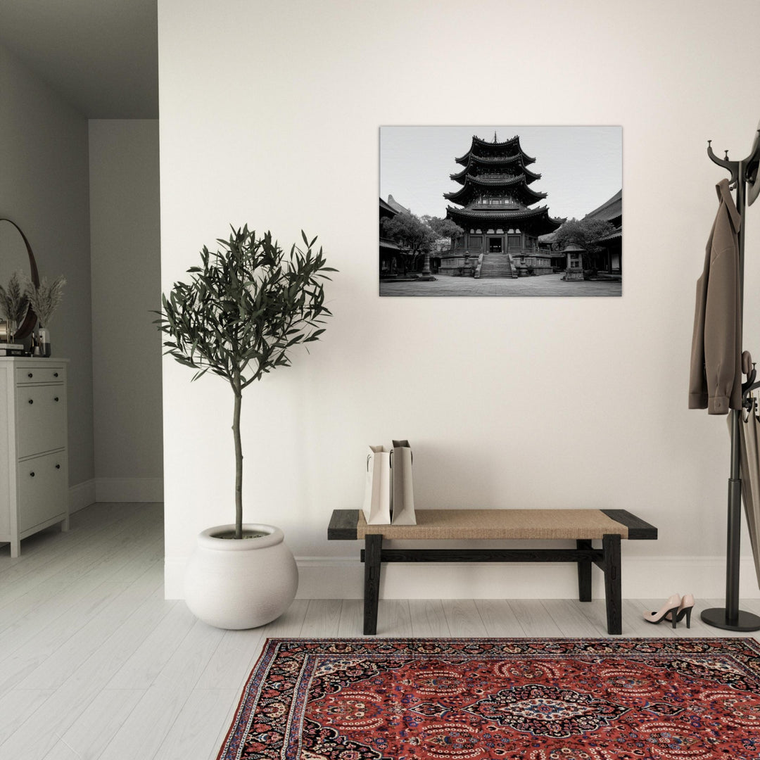 7f0952e7-8d93-4f11-a67a-da0881b3a3ee