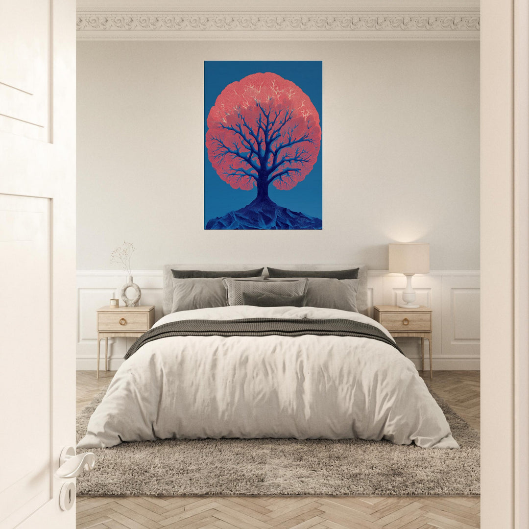 7f0df7de-e725-4de9-83c4-210877385e26