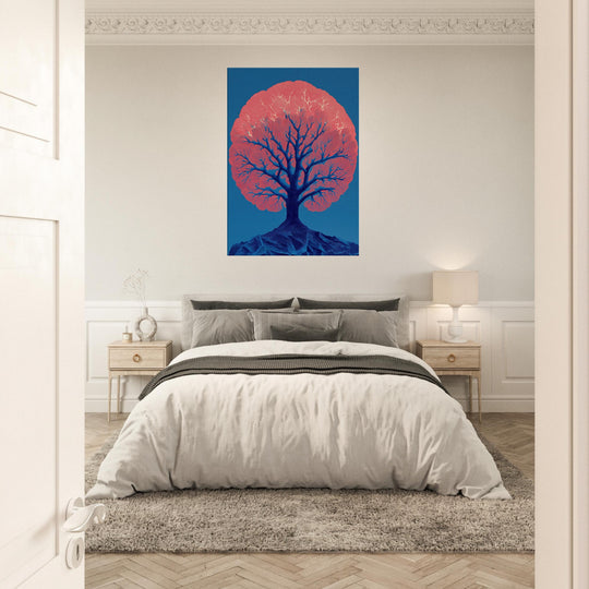 7f0df7de-e725-4de9-83c4-210877385e26