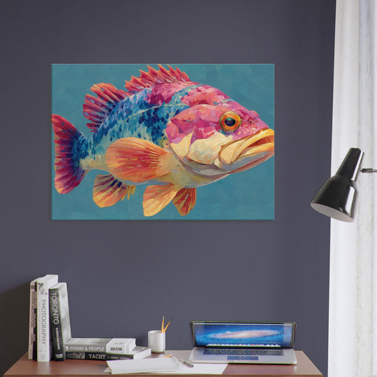 7f0e6445-28e8-4c4f-bbbb-f089e8a15342