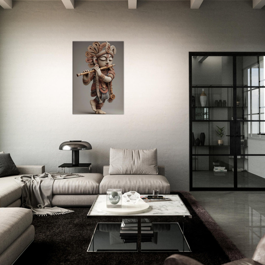 7f0e96f8-fa12-4069-82b7-92c1f6c34228