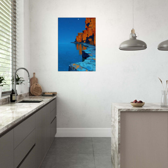 7f10132f-0b39-4ba8-9f83-7d1ba74bf7ae