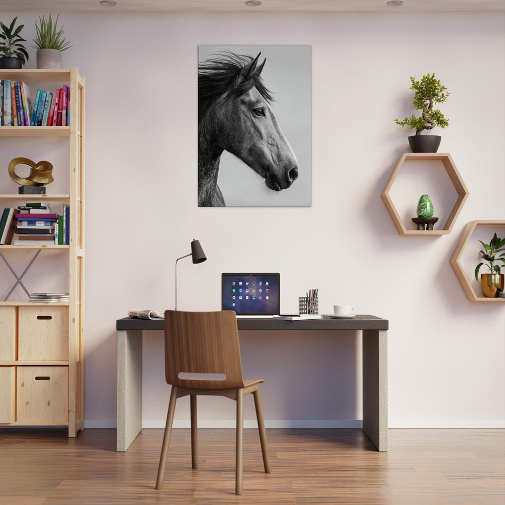 7f102de3-32a3-43c9-92a1-fa7a4123b44d