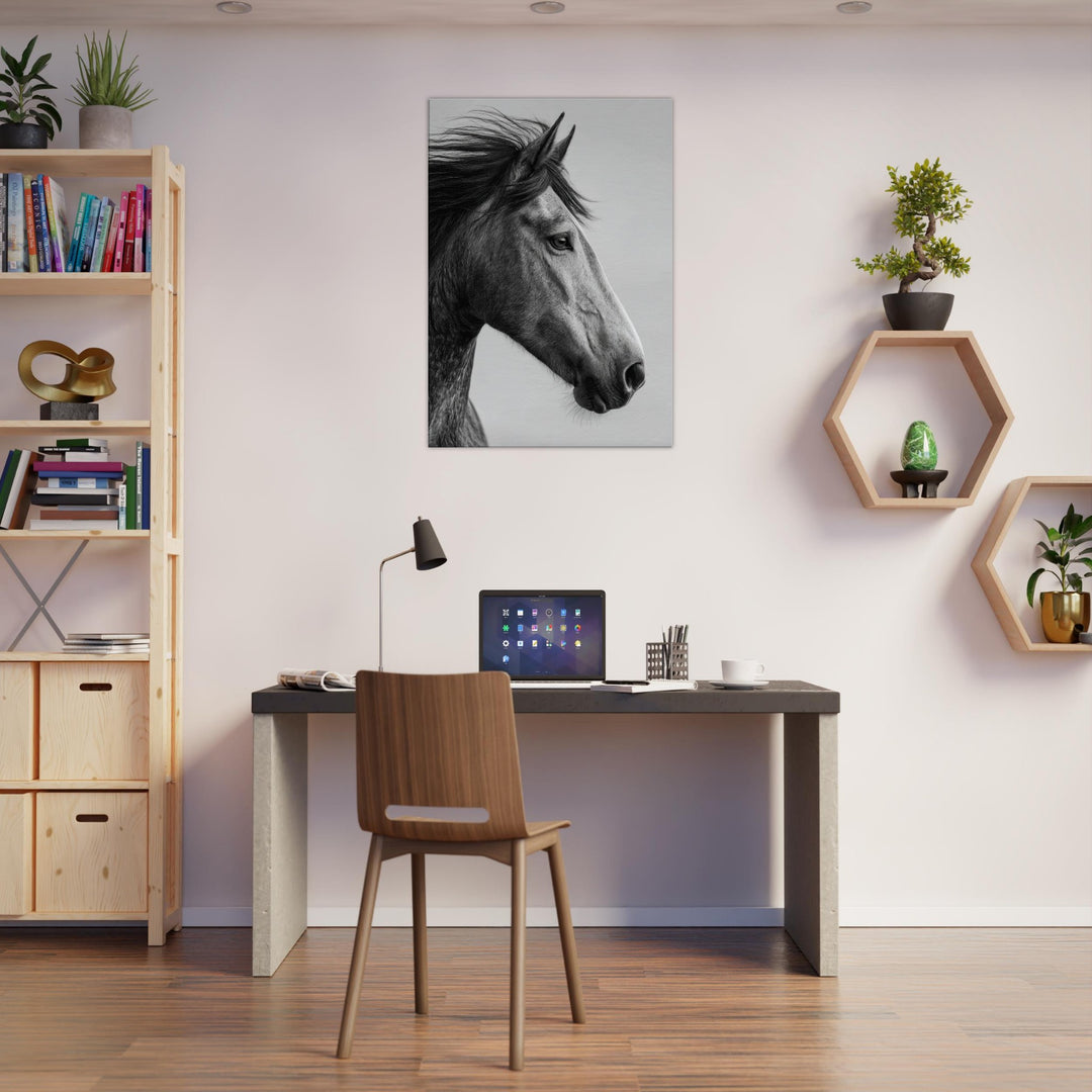 7f102de3-32a3-43c9-92a1-fa7a4123b44d