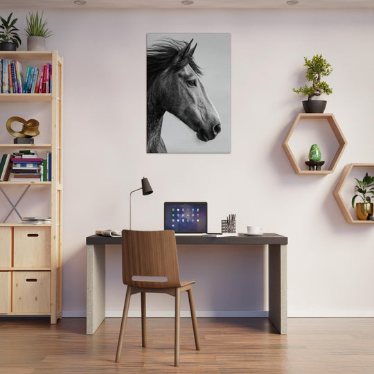 7f102de3-32a3-43c9-92a1-fa7a4123b44d