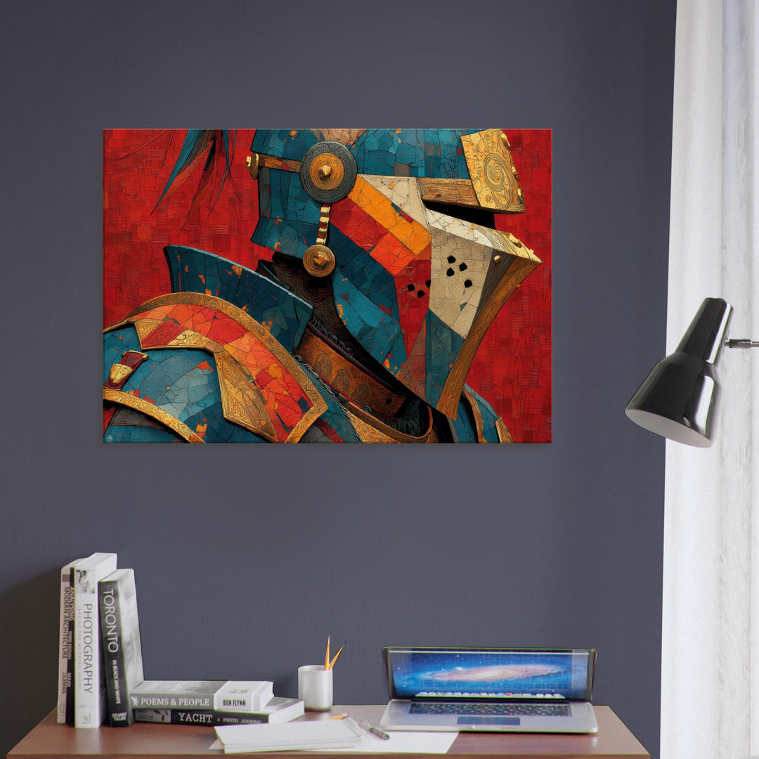 7f10a1e1-de6f-4853-938d-1baa1191ed34