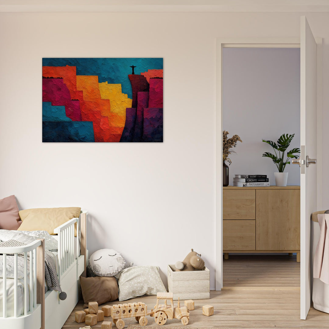 7f11bfbc-0001-4124-b203-c965117a813b