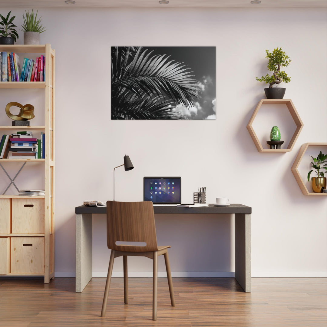 7f11ea78-ab33-4b92-9914-3cc295321724