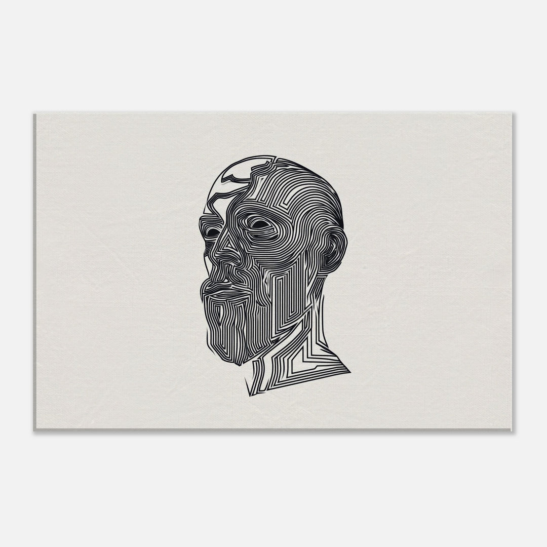 7f13a55e-d682-46a5-a521-8a709d2173fa