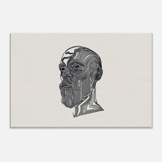 7f13a55e-d682-46a5-a521-8a709d2173fa