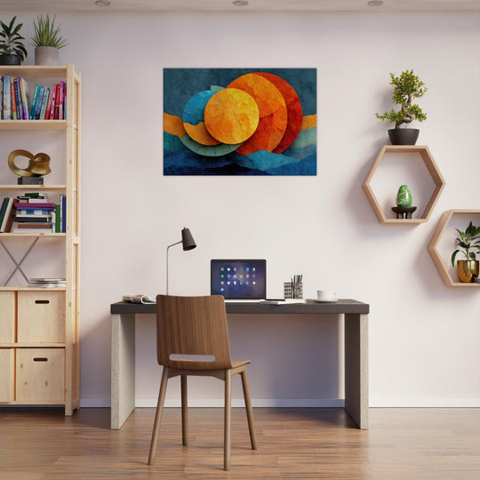 7f145e5f-92f5-4795-8211-e25ee7a2b7f8