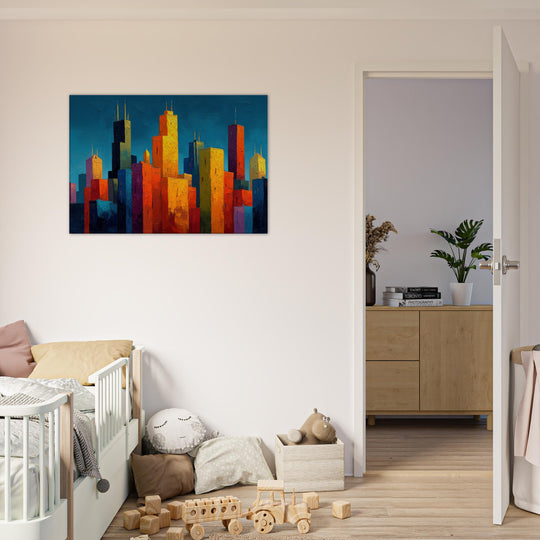 7f165d0d-f6ce-49ae-9ba2-edc7945a0ded