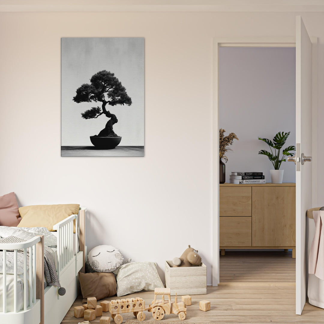 7f16f691-7818-4e68-8b2d-88775c92abc1