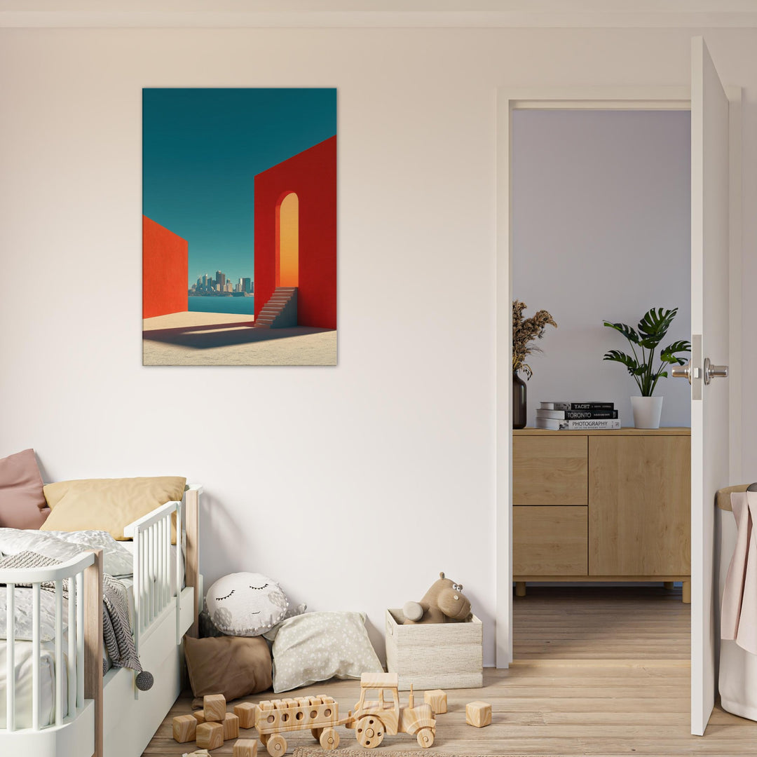 7f1743c4-daff-4744-92de-2603e127f003