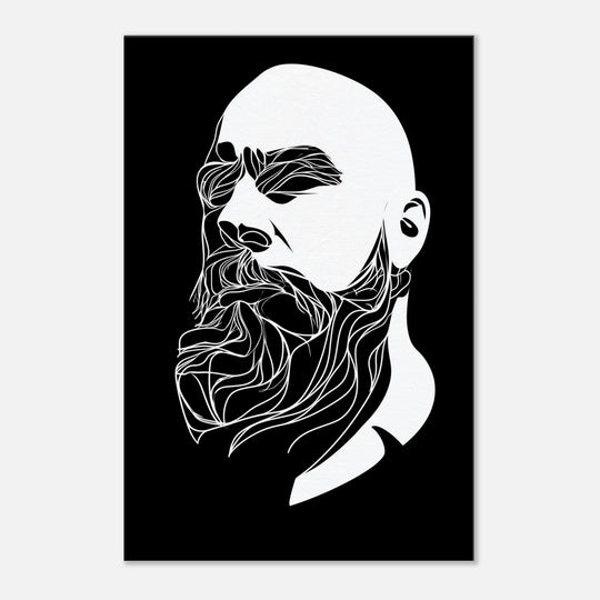 7f17af51-f205-4720-997d-099c24474198