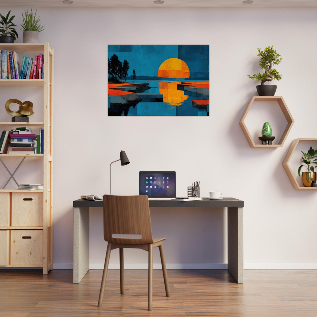 7f190e7b-d4e4-4427-b7da-ed3b4acb7fb2