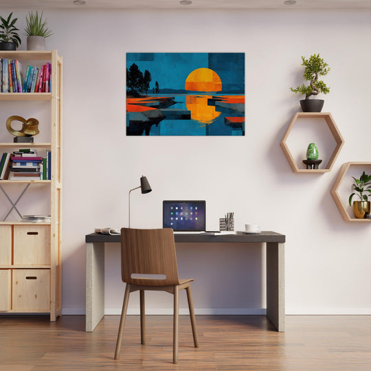 7f190e7b-d4e4-4427-b7da-ed3b4acb7fb2