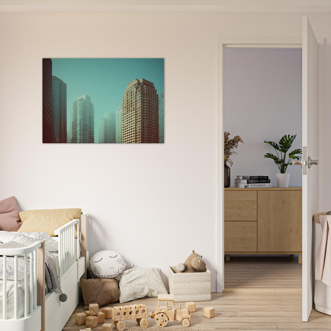 7f194d97-8381-4ada-8877-90f068435269