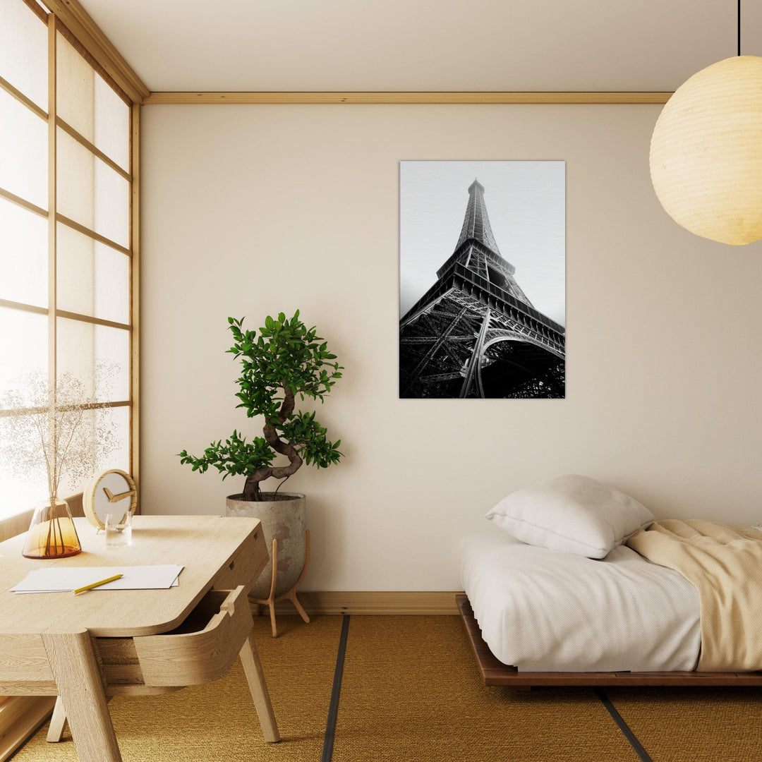 7f1a6881-c3db-42a7-831e-d8285b6e96ca