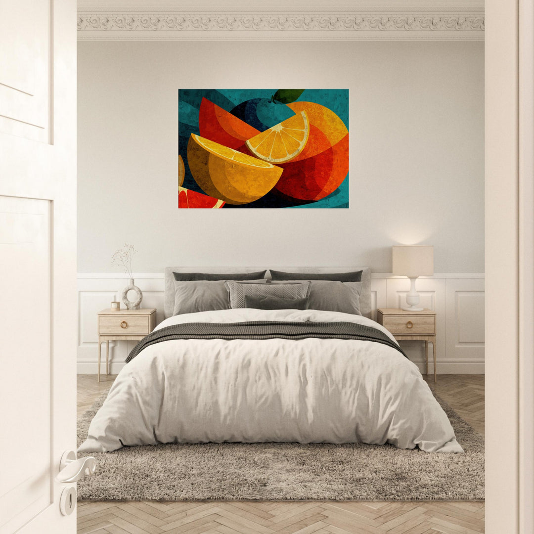 7f1ca9a3-defc-4eb9-8a36-46d1481c201d