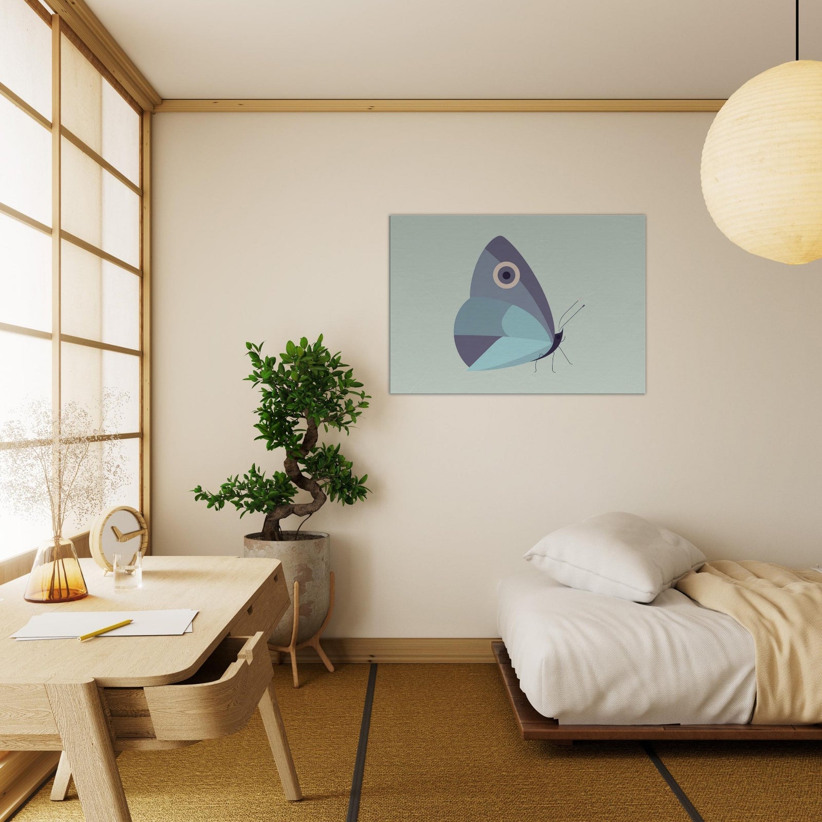 7f1cd0f0-1ea7-4016-afc7-c2a598abb705