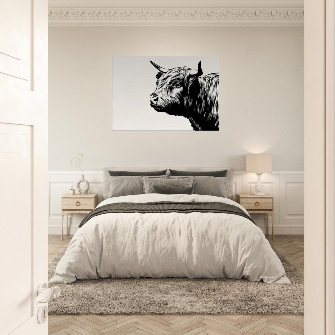 7f1cd901-e768-49da-920f-5fe94f99796e