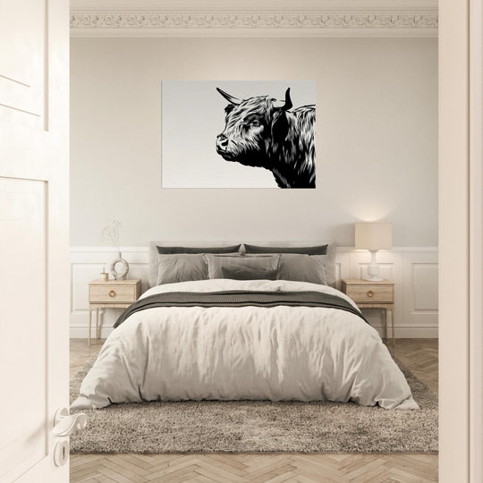 7f1cd901-e768-49da-920f-5fe94f99796e